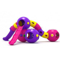 Ігровий комплекс Космос МП Туреччина